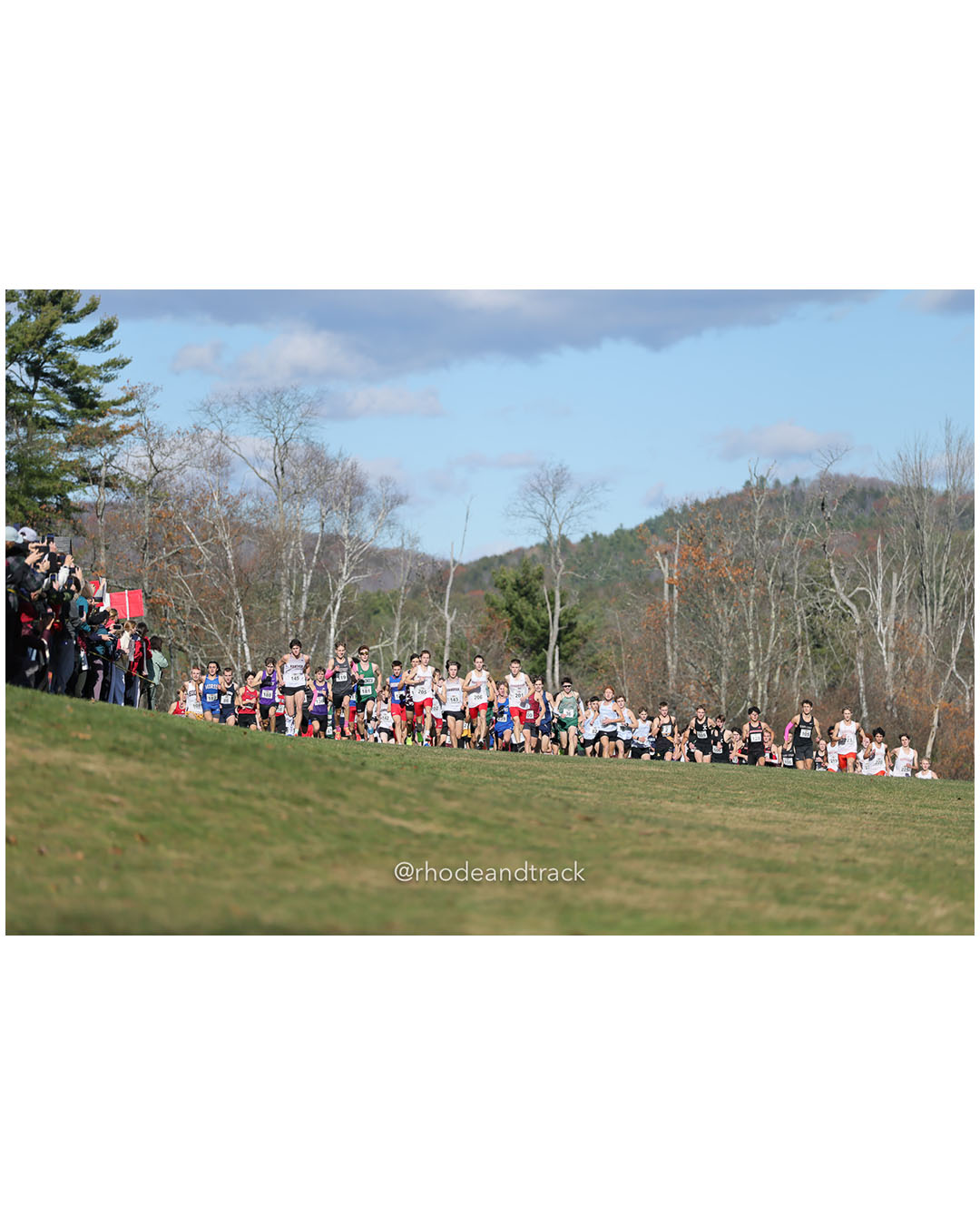 New England Cross Country State Championship - Thetford Vt - November 8, 2025 File: ./dir-2-Boys-Championship/251108-2025-New England-Cross-Country-Championships-Thetford-VT-420-296A7210.jpg New England Cross Country State Championship - Thetford Vt - November 8, 2025 – 2025 New England Cross Country Championships – Nov 8, 2025…